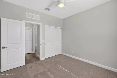 20057 N Grantham Road, Maricopa, AZ 85138 - Photo 26