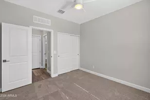 20057 N Grantham Rd, Maricopa, AZ 85138 - Photo 26