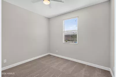 20057 N Grantham Road, Maricopa, AZ 85138 - Photo 28