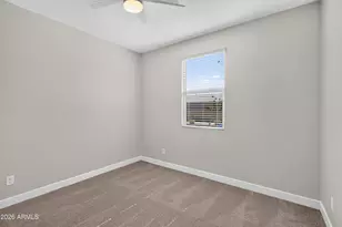 20057 N Grantham Rd, Maricopa, AZ 85138 - Photo 28