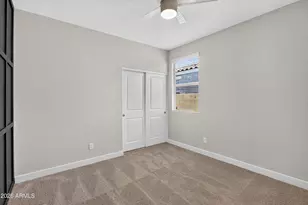 20057 N Grantham Rd, Maricopa, AZ 85138 - Photo 32