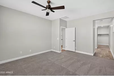 20057 N Grantham Road, Maricopa, AZ 85138 - Photo 18