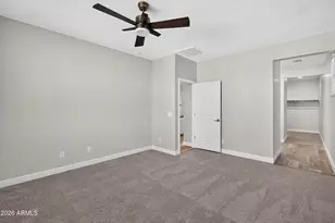 20057 N Grantham Rd, Maricopa, AZ 85138 - Photo 18