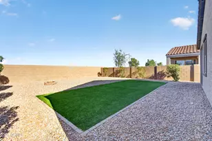 20057 N Grantham Rd, Maricopa, AZ 85138 - Photo 40