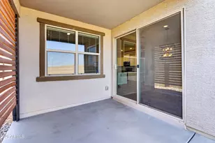 20057 N Grantham Rd, Maricopa, AZ 85138 - Photo 38