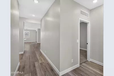 20057 N Grantham Road, Maricopa, AZ 85138 - Photo 6