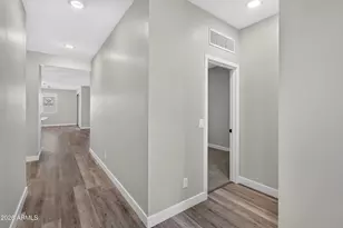 20057 N Grantham Rd, Maricopa, AZ 85138 - Photo 6