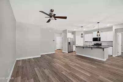 20057 N Grantham Road, Maricopa, AZ 85138 - Photo 8