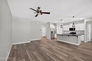 20057 N Grantham Rd, Maricopa, AZ 85138 - Photo 8