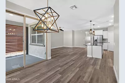 20057 N Grantham Road, Maricopa, AZ 85138 - Photo 10