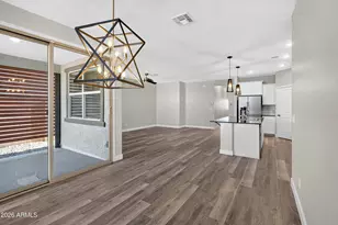 20057 N Grantham Rd, Maricopa, AZ 85138 - Photo 10