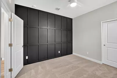 20057 N Grantham Road, Maricopa, AZ 85138 - Photo 24