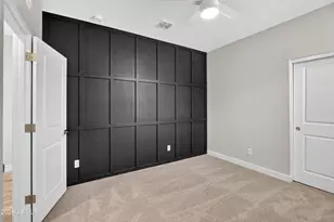 20057 N Grantham Rd, Maricopa, AZ 85138 - Photo 24