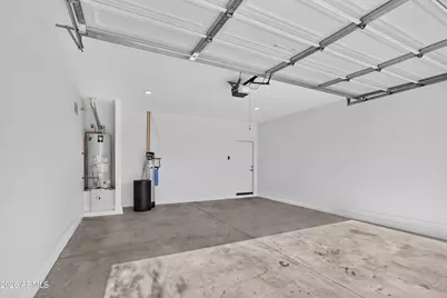 20057 N Grantham Road, Maricopa, AZ 85138 - Photo 36