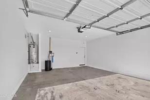 20057 N Grantham Rd, Maricopa, AZ 85138 - Photo 36