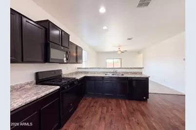 19539 N Rose Court, Maricopa, AZ 85138 - Photo 10