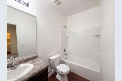 19539 N Rose Court, Maricopa, AZ 85138 - Photo 16