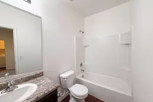 19539 N Rose Ct, Maricopa, AZ 85138 - Photo 16