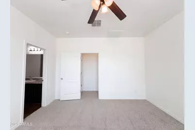 19539 N Rose Court, Maricopa, AZ 85138 - Photo 4