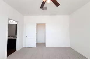 19539 N Rose Ct, Maricopa, AZ 85138 - Photo 4