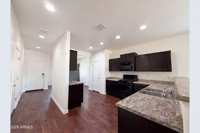 19539 N Rose Court, Maricopa, AZ 85138 - Photo 2
