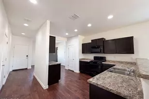 19539 N Rose Ct, Maricopa, AZ 85138 - Photo 2