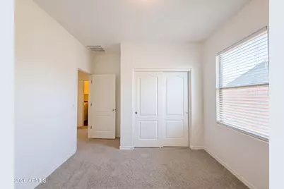 19539 N Rose Court, Maricopa, AZ 85138 - Photo 14