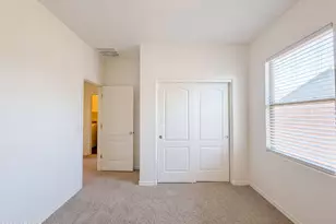 19539 N Rose Ct, Maricopa, AZ 85138 - Photo 14