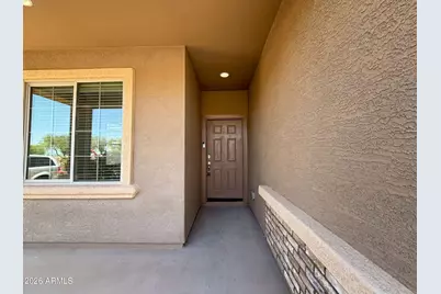 19539 N Rose Court, Maricopa, AZ 85138 - Photo 20