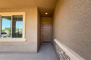 19539 N Rose Ct, Maricopa, AZ 85138 - Photo 20