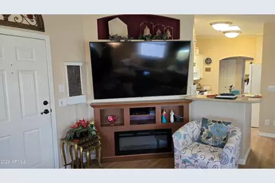 17200 W Bell Road #1713, Surprise, AZ 85374 - Photo 4
