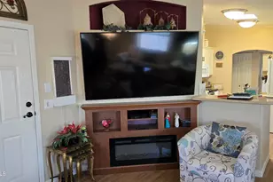 17200 W Bell Rd, Surprise, AZ 85374 - Photo 4