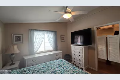 17200 W Bell Road #1713, Surprise, AZ 85374 - Photo 12