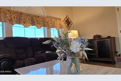 17200 W Bell Road #1713, Surprise, AZ 85374 - Photo 10