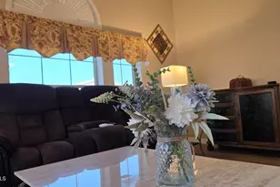 17200 W Bell Rd, Surprise, AZ 85374 - Photo 10
