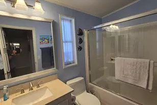 17200 W Bell Rd, Surprise, AZ 85374 - Photo 6