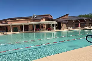 17200 W Bell Rd, Surprise, AZ 85374 - Photo 24