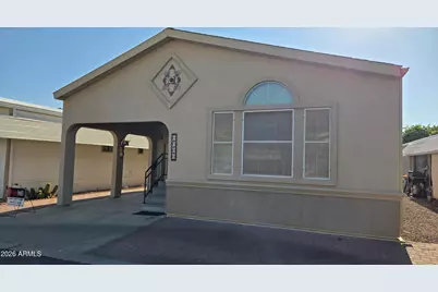 17200 W Bell Road #1713, Surprise, AZ 85374 - Photo 8