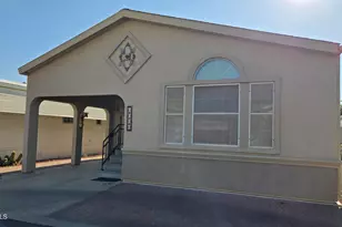 17200 W Bell Rd, Surprise, AZ 85374 - Photo 8