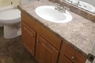 3810 N Maryvale Pkwy, Phoenix, AZ 85031 - Photo 2
