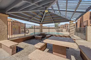 3810 N Maryvale Pkwy, Phoenix, AZ 85031 - Photo 6