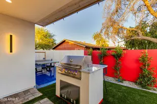 8541 E Thomas Rd, Scottsdale, AZ 85251 - Photo 56