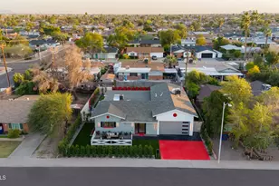 8541 E Thomas Rd, Scottsdale, AZ 85251 - Photo 60