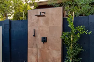 8541 E Thomas Rd, Scottsdale, AZ 85251 - Photo 48