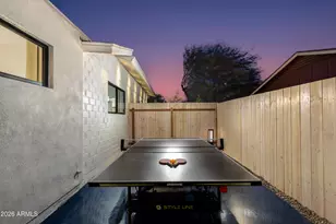 8541 E Thomas Rd, Scottsdale, AZ 85251 - Photo 46