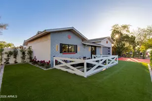 8541 E Thomas Rd, Scottsdale, AZ 85251 - Photo 10