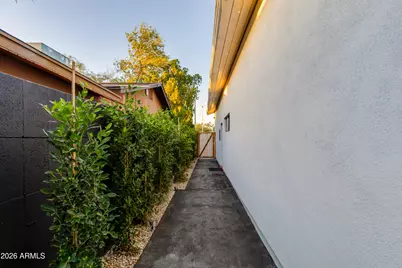 8541 E Thomas Road, Scottsdale, AZ 85251 - Photo 58