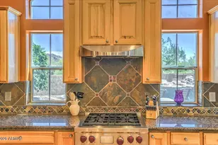 6114 E Egret St, Cave Creek, AZ 85331 - Photo 14