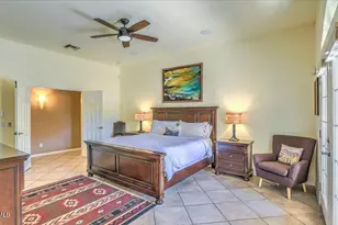 6114 E Egret St, Cave Creek, AZ 85331 - Photo 20