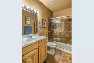 6114 E Egret Street, Cave Creek, AZ 85331 - Photo 34